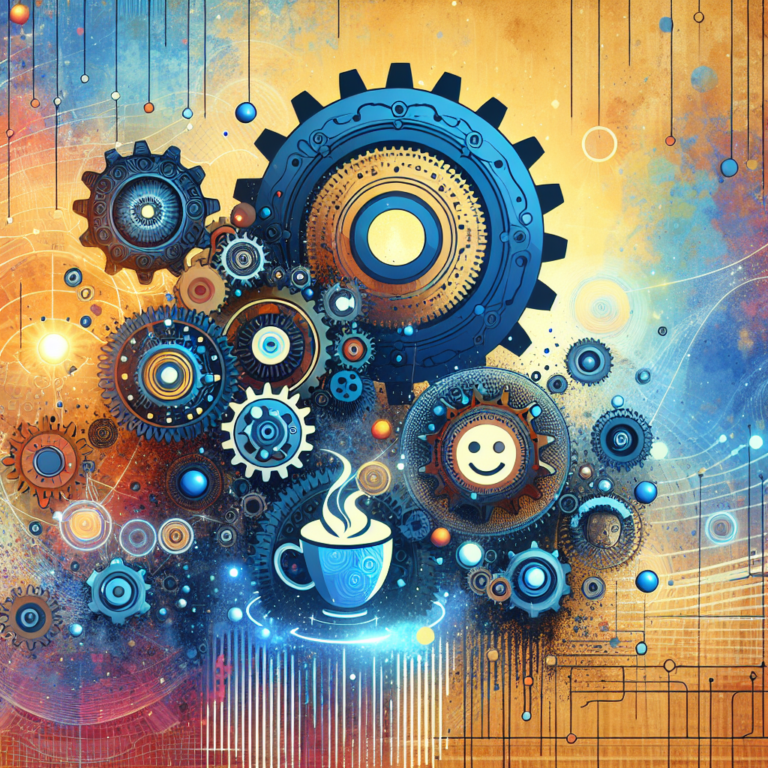 Why Starbucks and Amazon are drawing on philosophy to deploy their AI models – Fortune