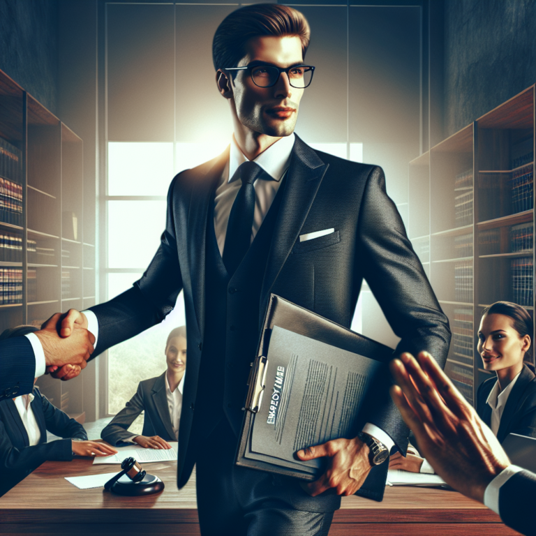 A&L Goodbody appoints Jeff Greene as partner in employment