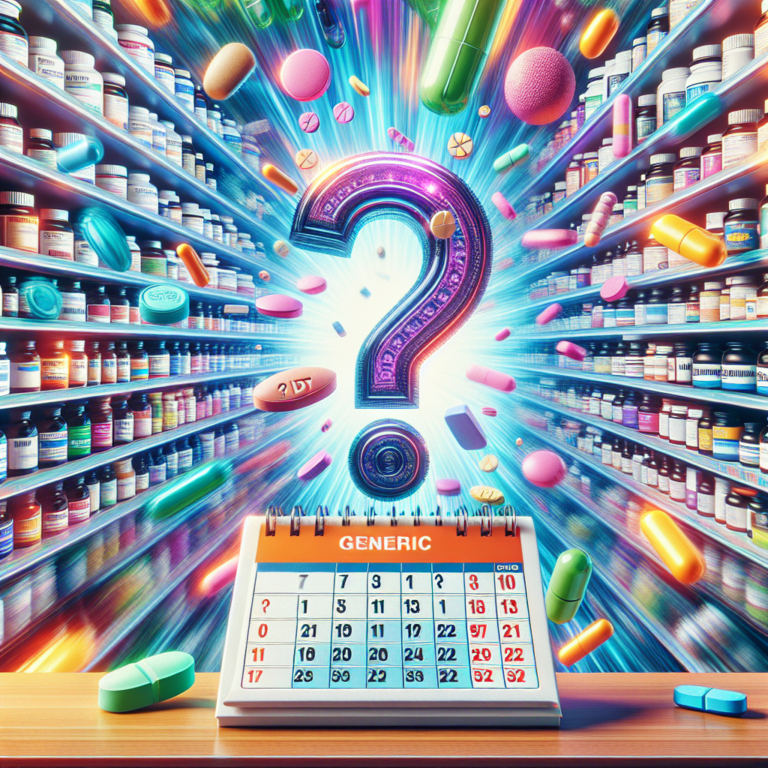 People’s Pharmacy: Why can’t I take Ambien indefinitely?