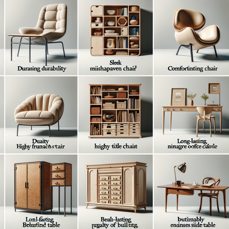 Ikea is not just fast furniture. These 8 pieces can last for decades. – The Washington Post