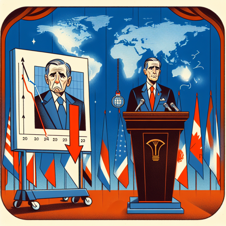 The president has already failed to deliver one of his big foreign policy promises.