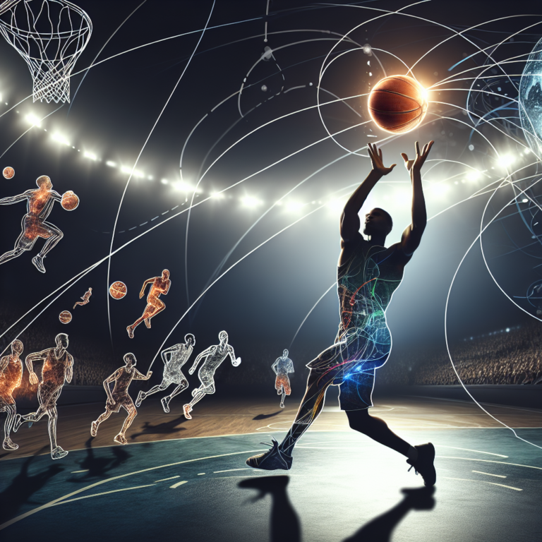 After roundabout journey, newest Maverick finally reaches the NBA