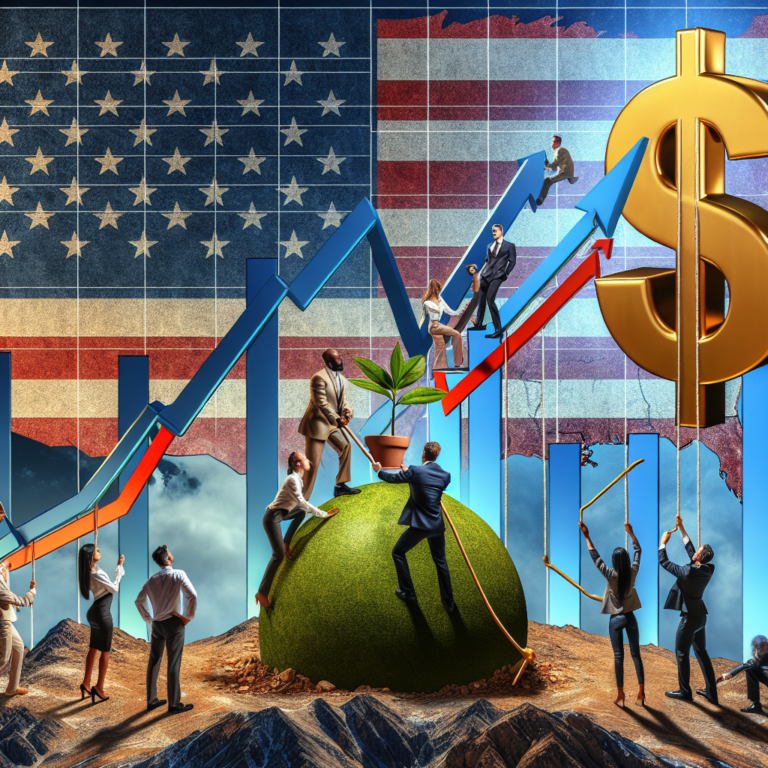 U.S. Employment Screening Services Market to Reach $3.7B by 2032