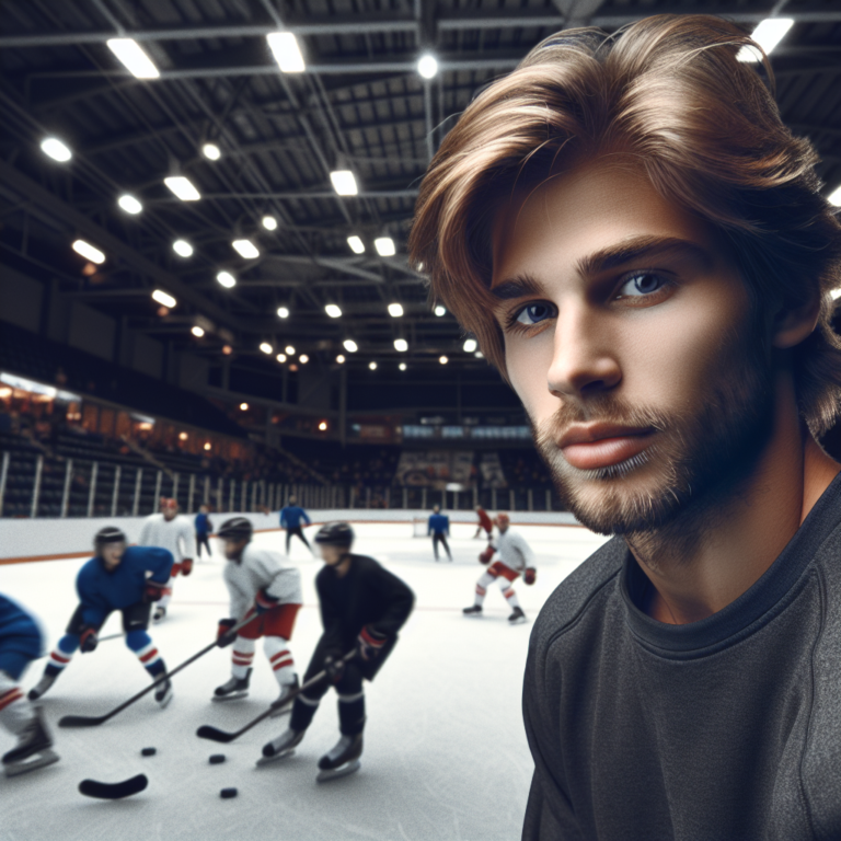 Wild’s Kirill Kaprizov misses practice, could be headed for surgery: Sources