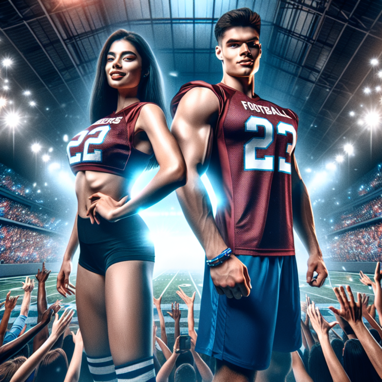 Penn State pair projected in top 10 of 2025 mock draft from NFL analyst Daniel Jeremiah