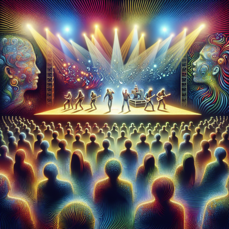 The Band Serj Tankian Says Opening for Was Like ‘Boot Camp’