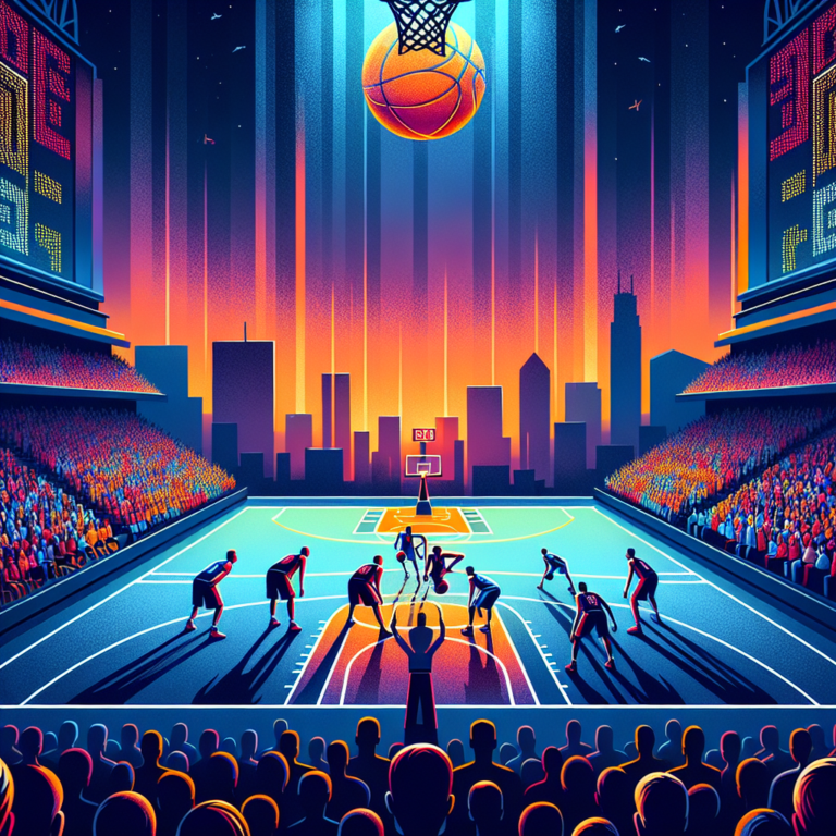 NCAA tournament moves men’s championship game tip-off to earlier time – The Washington Post