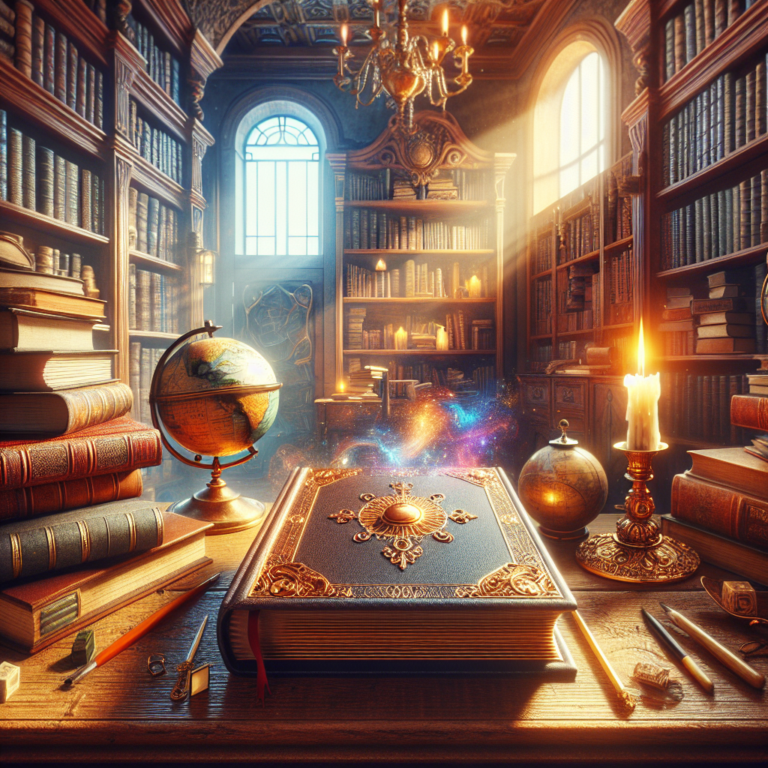 NPR’s Book of the Day : NPR