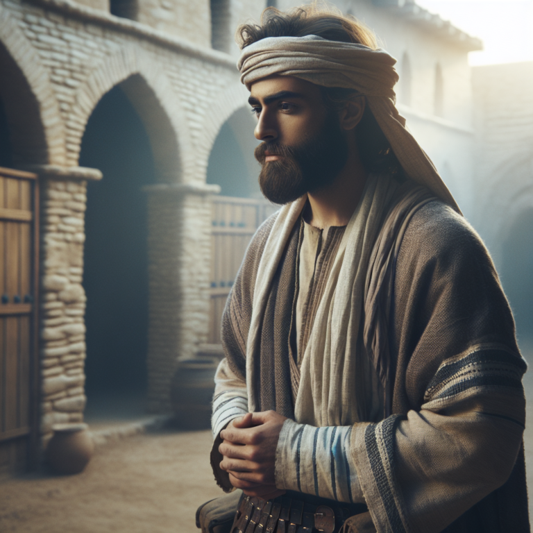 Devotion by Design: Embracing the Heart of Ezra 7:10