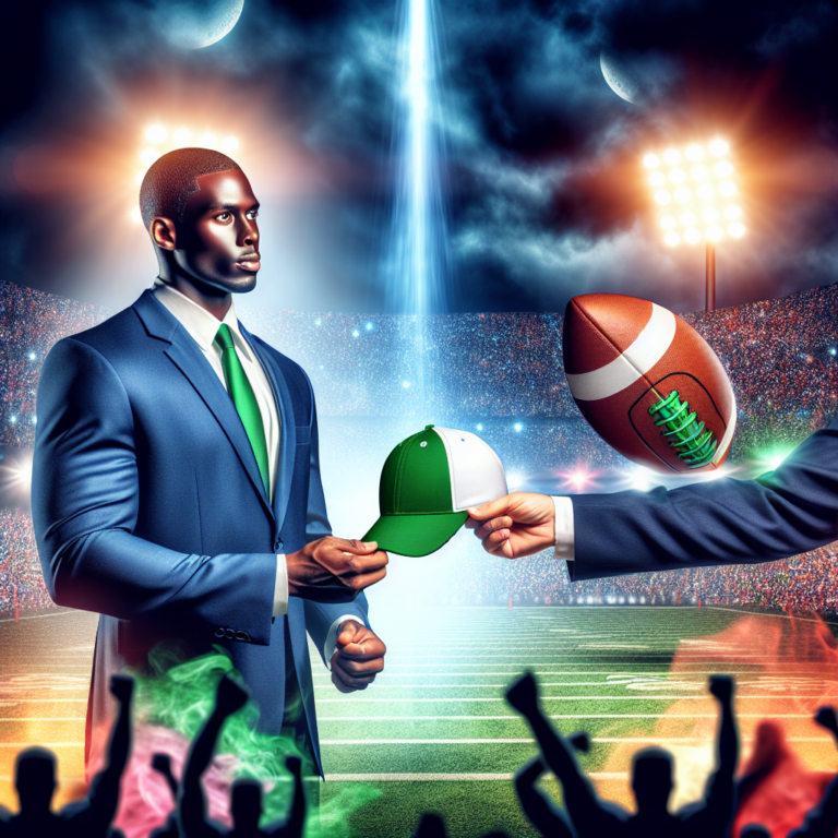 Jets will hire Steve Wilks as their defensive coordinator