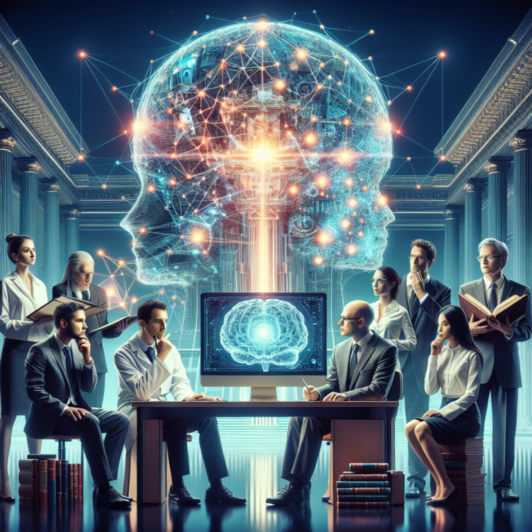 WVU researchers to study use and ethics of artificial intelligence across disciplines