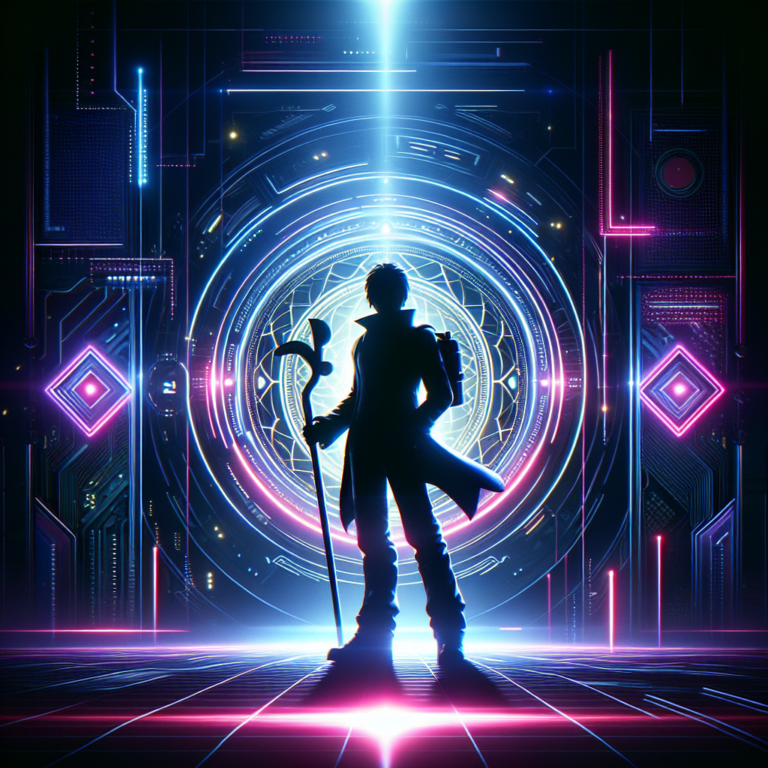 Surprise! Capcom’s First Showcase Of 2025 Is Airing Next Week