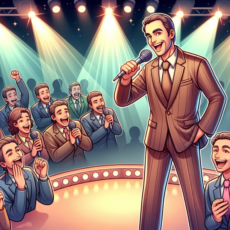 ‘Daily Show’ Host Jeered for Imitating RFK Jr.’s ‘Velvet’ Voice – The Daily Beast