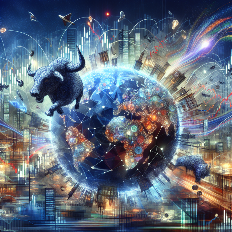 Stock and Share Market News, Economy and Finance News, Sensex, Nifty, Global Market, NSE, BSE Live IPO News