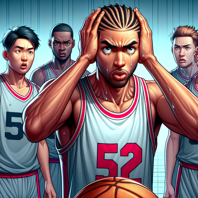 Thunder display biggest weakness in wasting Shai Gilgeous-Alexander’s 52-point performance vs. Warriors