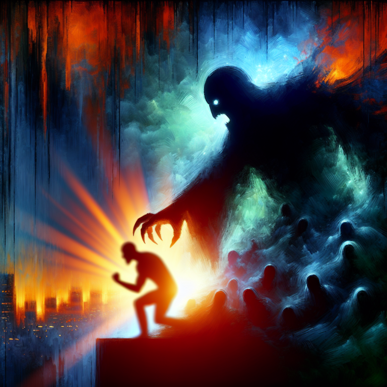 When ‘Cancer’ Gets in the Way of Treatment – The New York Times