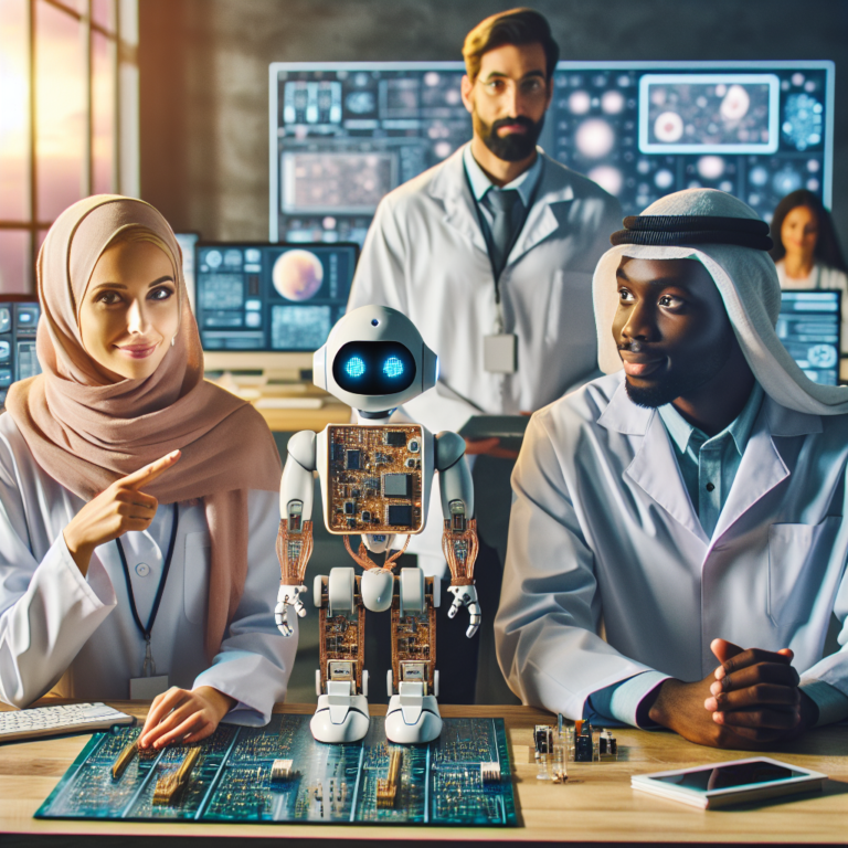 OpenAI’s New AI Agent Requires Lots of Adult Supervision – Bloomberg