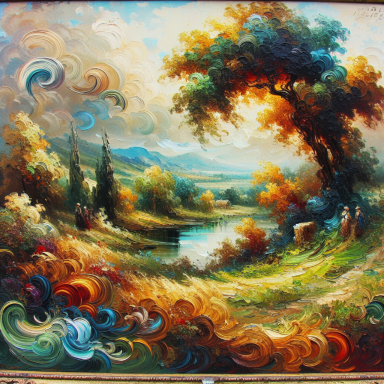 Painting found at garage sale is a Van Gogh, experts say