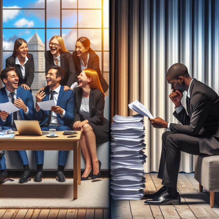 The hospital gave my insurance company a big discount. All I got are these bills.