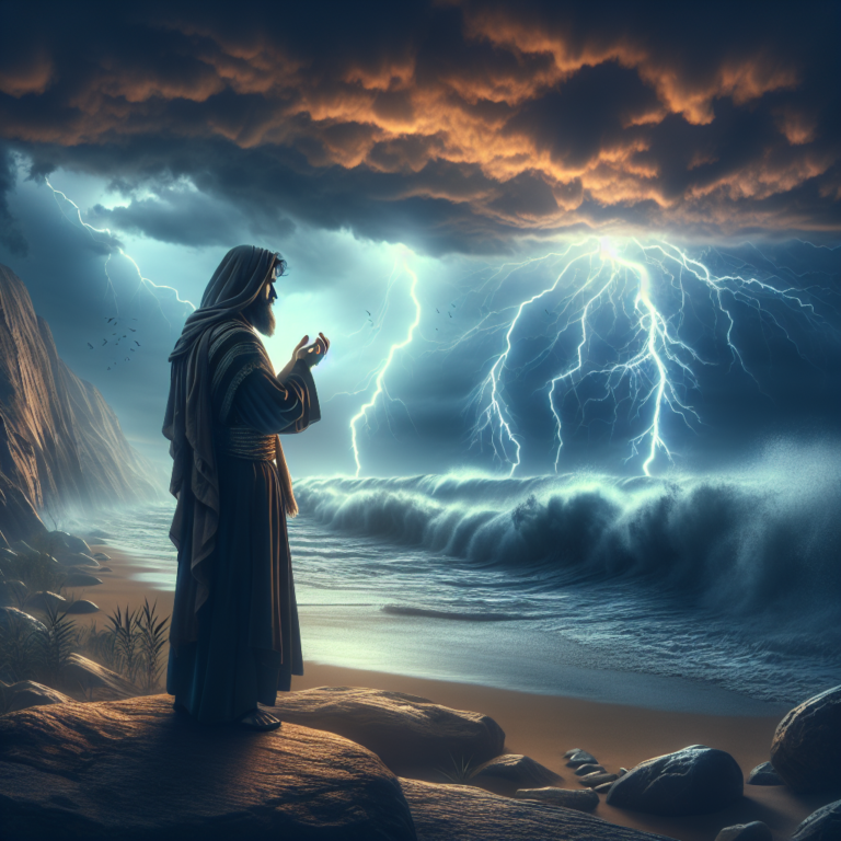 Grateful Hearts: Finding Thankfulness in Times of Trial