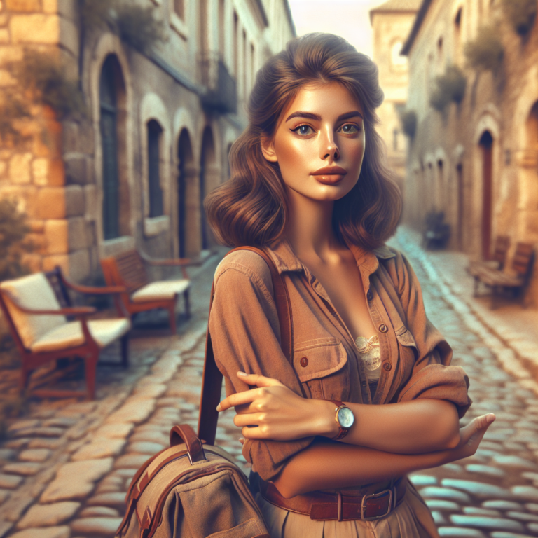 Marianne Faithfull remembered: ‘I have lived my life as an adventurer – it’s been rather wonderful’