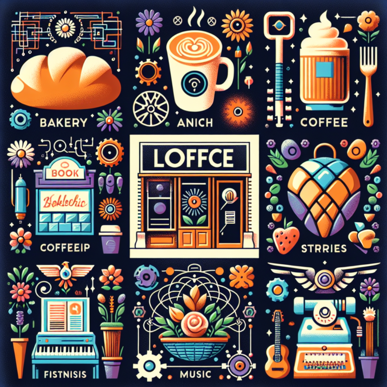 10 local businesses launched through Starter Company Plus 2024 program – Kingstonist