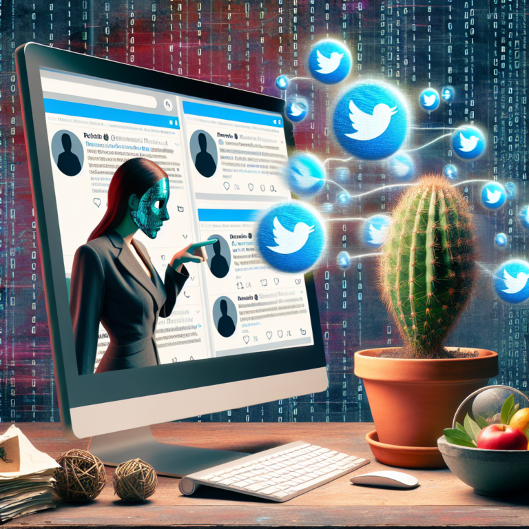 What Karla Sofía Gascón’s Offensive Tweets Say About ‘Emilia Perez’