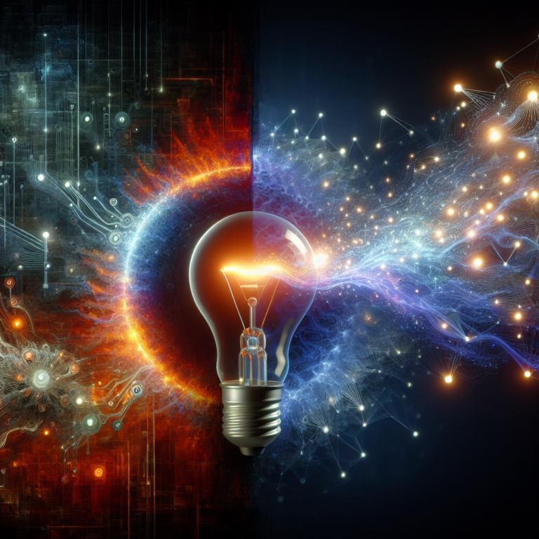 Samsung fourth-quarter profit falls short of estimates as AI demand remains strong