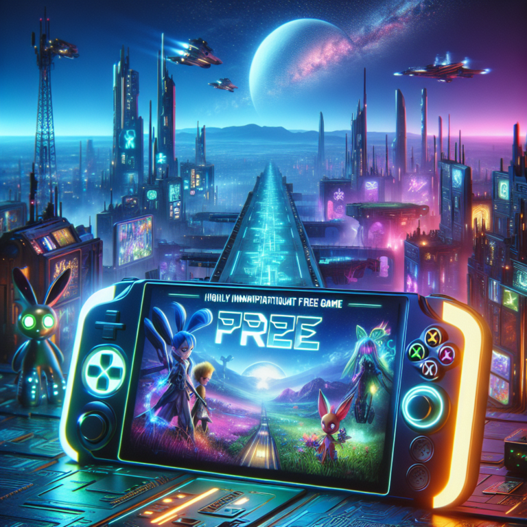 Nintendo Switch Online Adds First Free N64 Game of 2025 (And It’s a Great One)