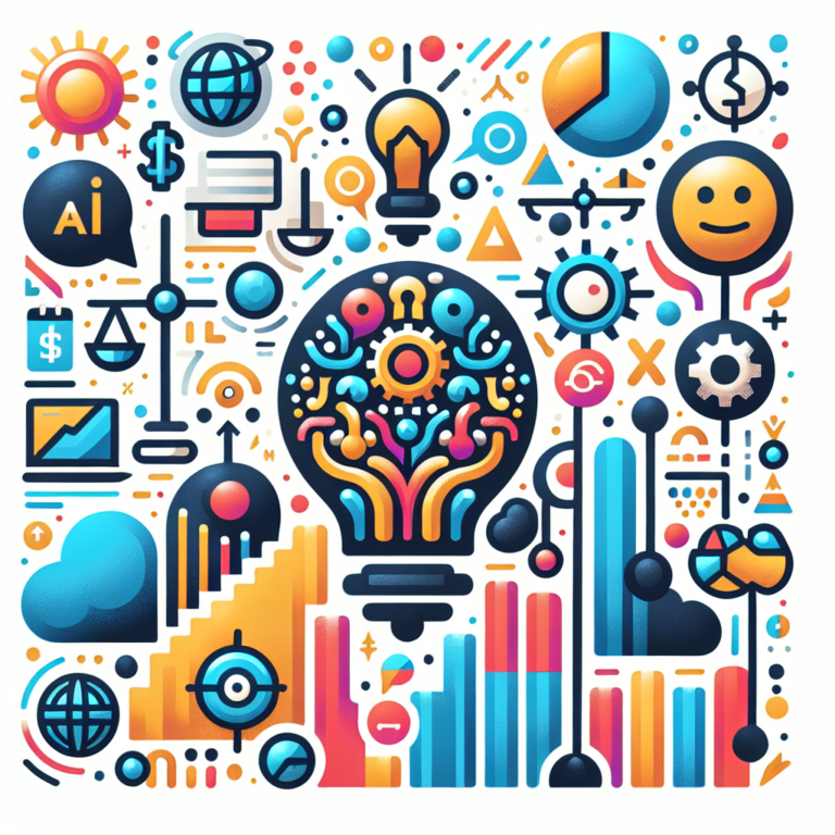 5 Key Factors Investors Should Watch In AI This Year