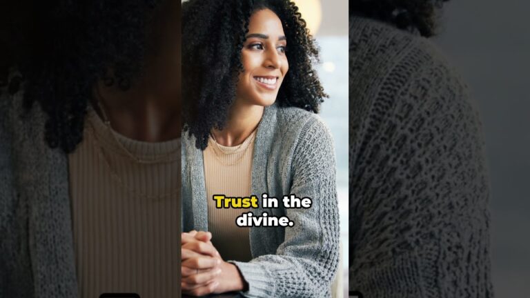 Be Courageous – Gods Got This – Christian Quote – Joshua 1 9 | Bible 101 Devotional