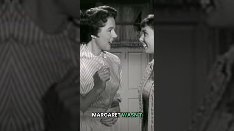 Father Knows Best | Heartwarming 1950s Family Sitcom
