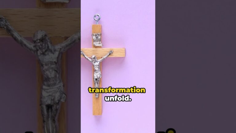 How do I study the Bible? | Bible 101 Devotional