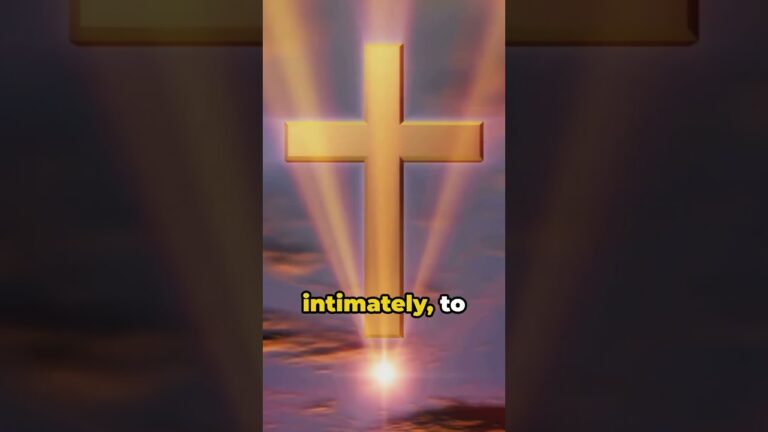 How should Christians approach doubts? | Bible 101 Devotional