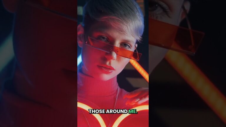 Prayer for Compassion