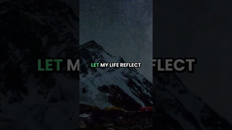 Prayer for Salvation | I Am Redeemed