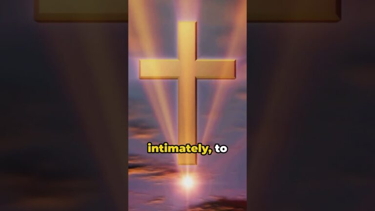 What does it mean to be a disciple of Jesus? | Bible 101 Devotional