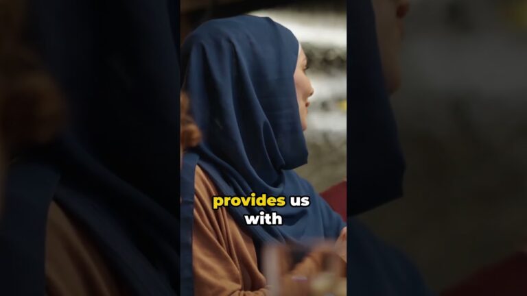 What is the importance of community in Christianity? | Bible 101 Devotional