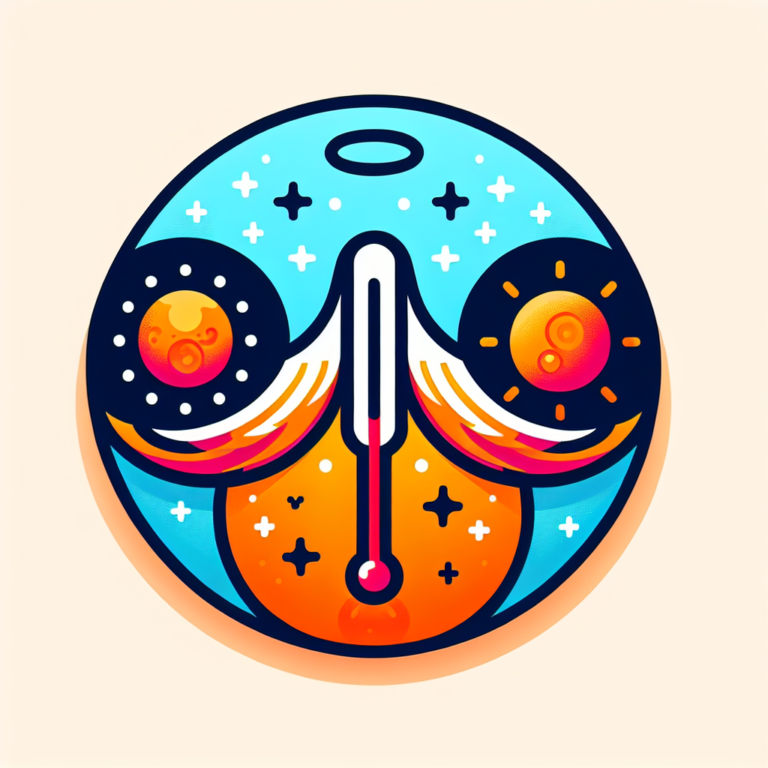 Report: Mercury acquiring Wings’ Sabally in 3-team trade with Fever