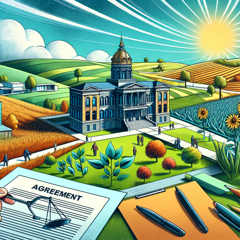 Iowa making mental health changes after settling lawsuit