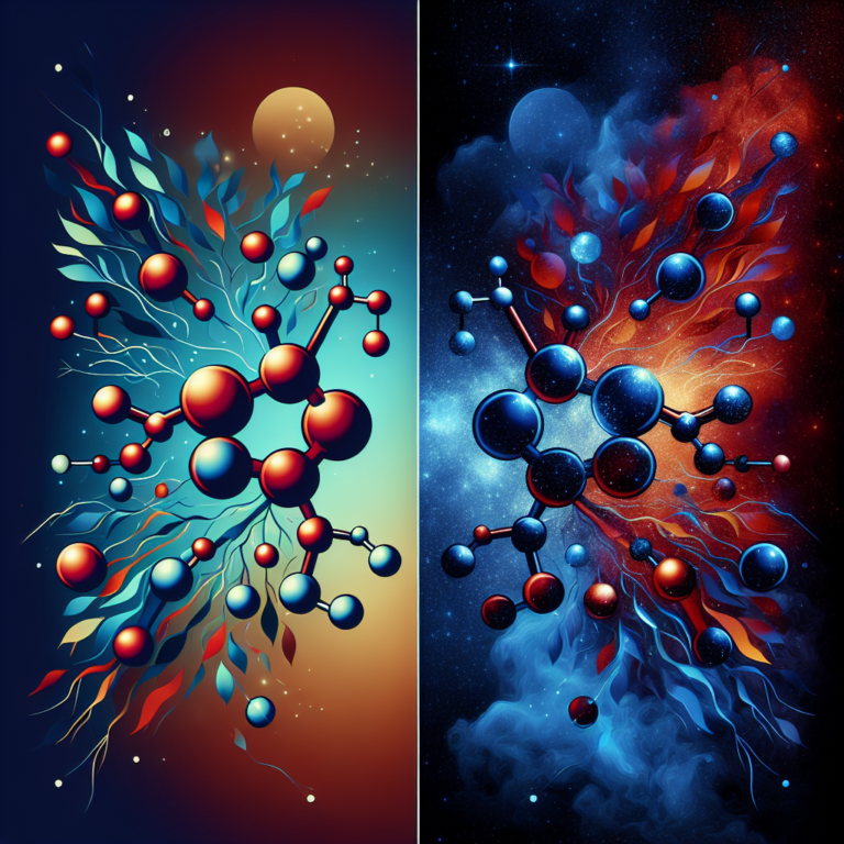 “Dark oxygen” discovery upends centuries of scientific beliefs