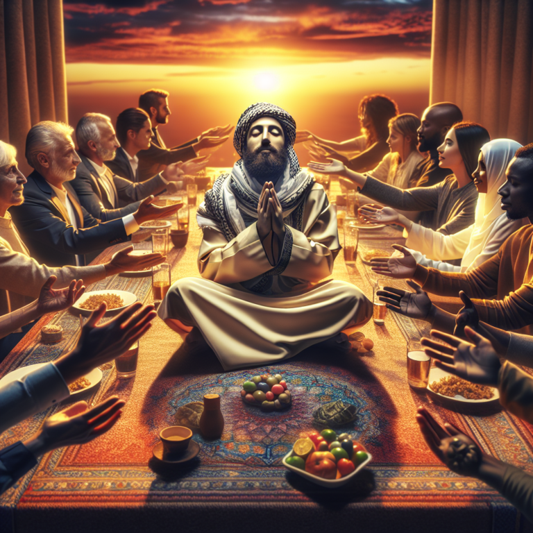 The Joy of Gratitude: Cultivating Thankfulness in Our Relationships