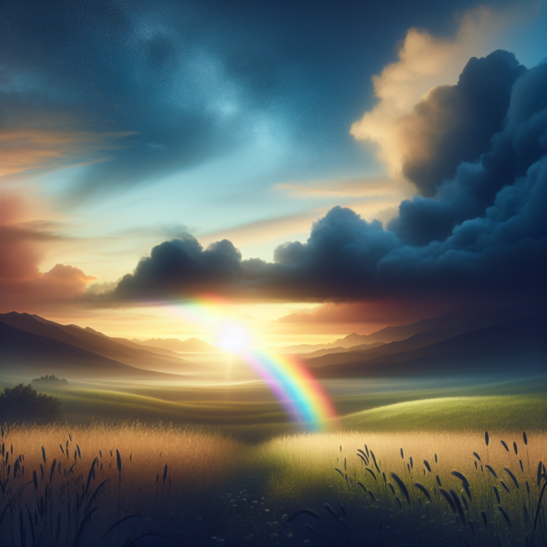 Faithful Rest: Finding Peace and Hope in the Midst of Anxiety and Depression