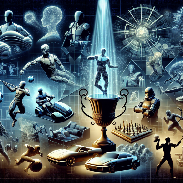 Capcom Spotlight – everything announced in February’s showcase