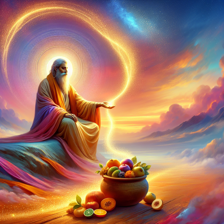 Grateful Hearts: Embracing Thankfulness Through Christ