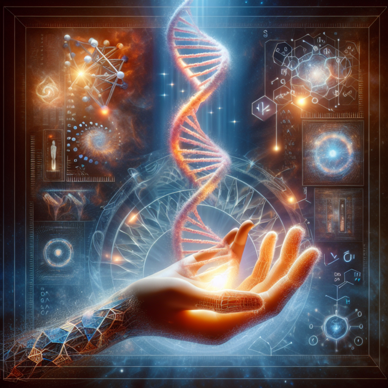 Toward an AAV gene therapy to treat muscular dystrophies