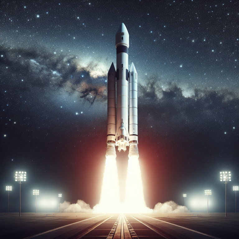 SpaceX Falcon 9 Starlink 12-9