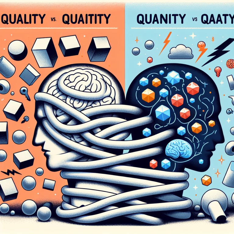 Quality vs. quantity: Untangling sleep issues tied up with ADHD – The Washington Post