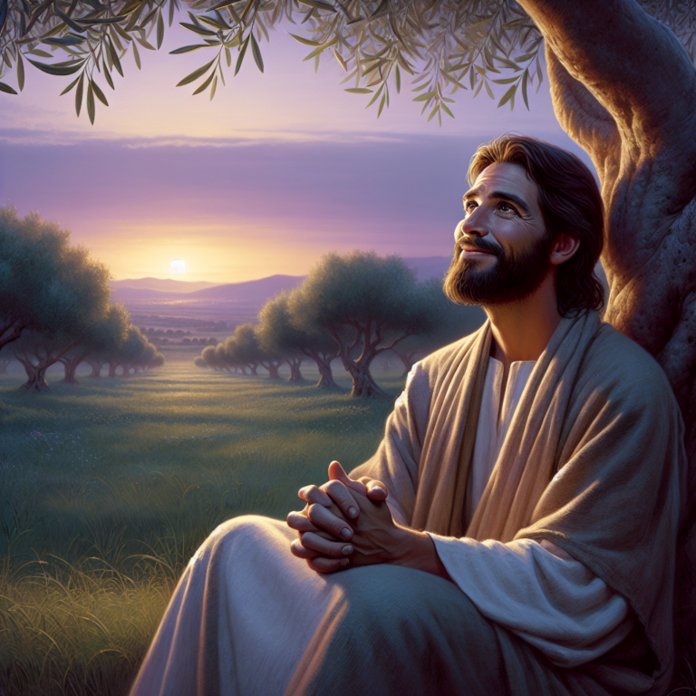 Embracing Patience: Finding Gratitude in the Waiting