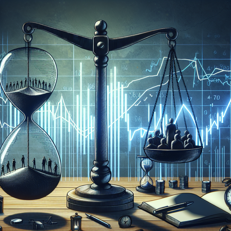 If You Think The Stock Market Will Tank, Here's A Plan (NYSEARCA:SPY) – Seeking Alpha